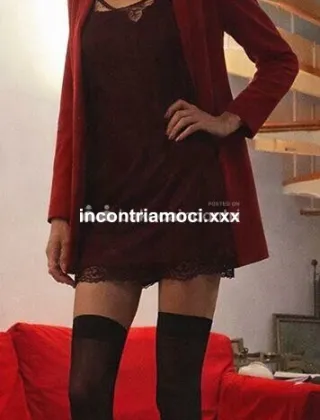 17 - Patrizia Coppie Imperia - 3759153910