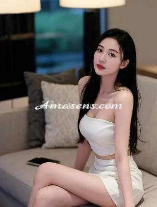 6 - Nuova Escort Cagliari - 3889283926