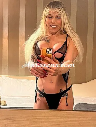 2 - Chloe Trans Rimini - 3248210092