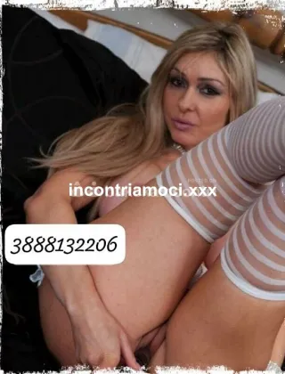 12 - Katy Escort Sassari - 3888132206