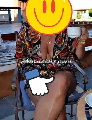 16 - Lieta Escort Catania - 3427442904
