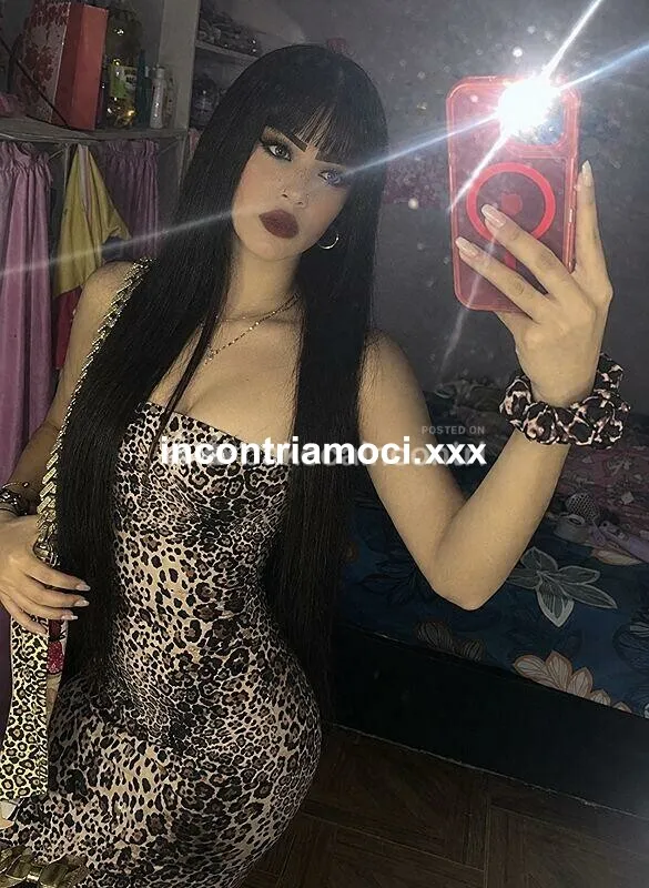 Kim
