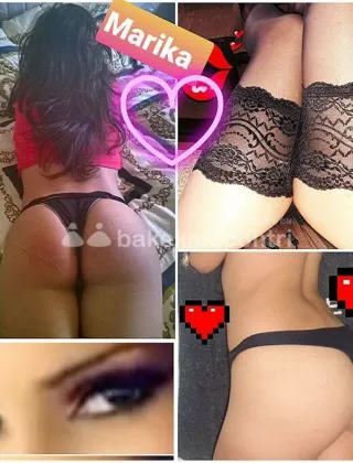 15 - Marika Italiana Trans Milano - 3279179836