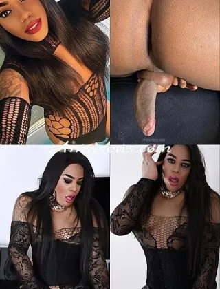 11 - Drica Trans Milano - 3711943155