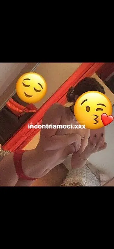 Sara