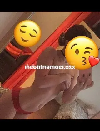 3532215426 - Sara 21 Escort 🇭🇺 Ungherese Brescia