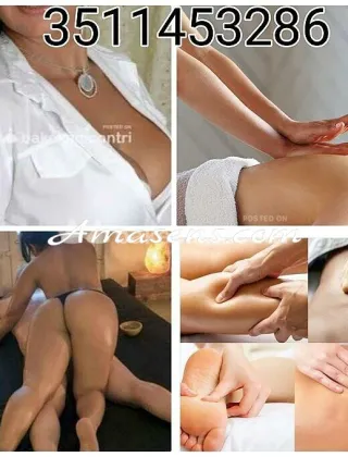12 - Lina Escort Modena - 3511453286