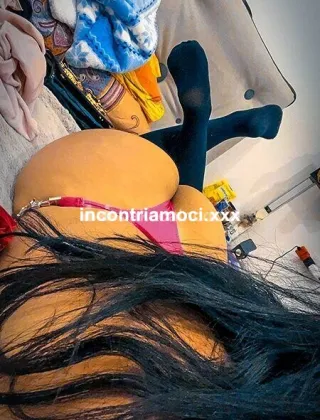 3533186875 - ❤️ Ciao Sono Anna! Sono Una Dominator E Mi Piace