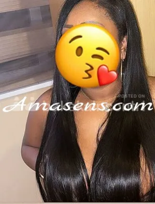 2 - Daniela Escort Vibo Valentia - 3510606841