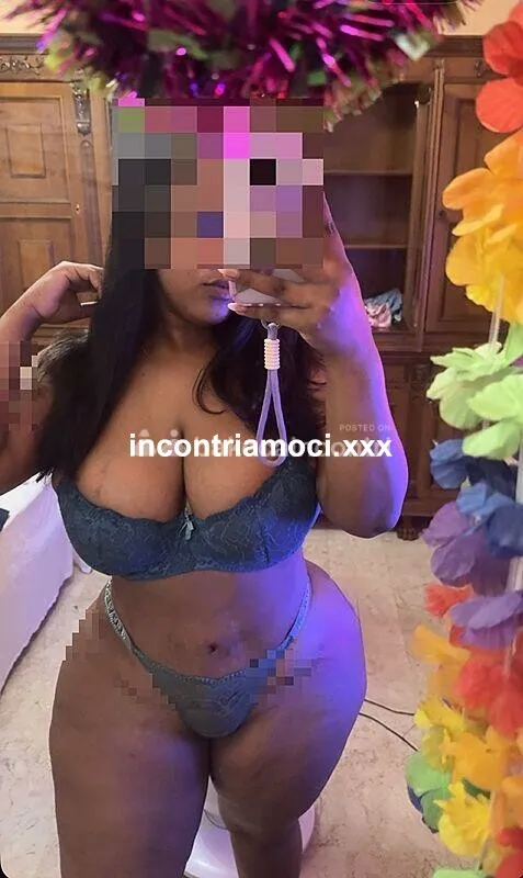 Karina