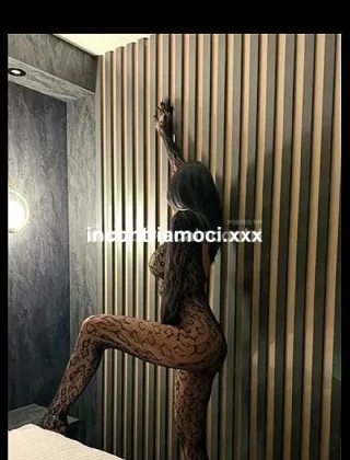 3 - Biancaa Escort Parma - 3520951418
