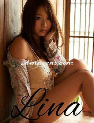 18 - Piacereorientale Escort Parma - 3242880989