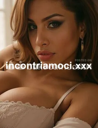 32 - Alessia Trans Roma - 3886981788