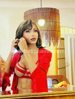 3512494180 - Maria 29 Trans 🇧🇷 Brasiliana Modena