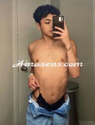 13 - Alexandra Trans Vicenza - 3509484617