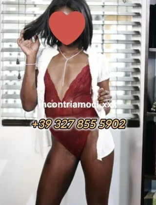 25 - Katty Escort Padova - 3278555902