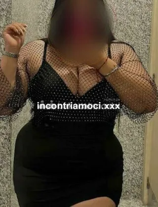 20 - Lina Escort Messina - 3533584547