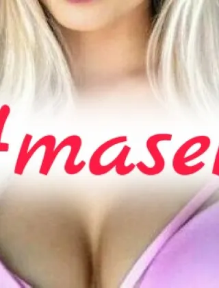 32 - Regina Escort Bari - 3240557809