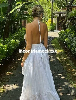 12 - Elisa Escort Reggio Emilia - 3516662925