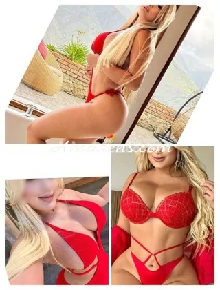 29 - Massimo Erotico Escort Catania - 3511388312