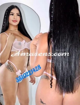3 - Moana Trans Latina - 3510221428