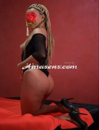 29 - Bea Escort Savona - 3511180973