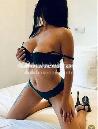33 - Diana Escort Palermo - 3287129104