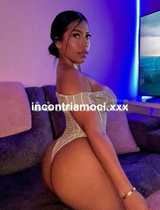 3936512143 - Ti Raggiungi