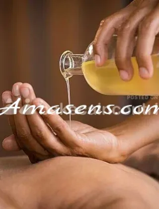 3508977065 - Massaggiatrice Erotica Di Bellissima Presenza.