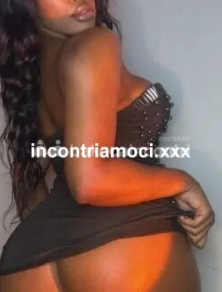 22 - Natalia Escort Grosseto - 3475836138
