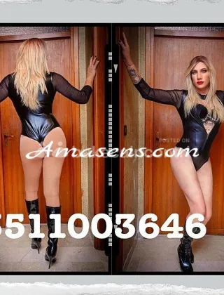10 - Lumia Trans Trans Alessandria - 3270259846