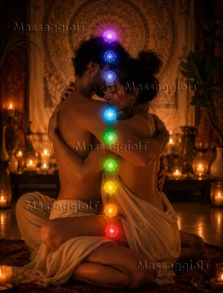 6 - Veronica Massaggi Latina - 3770428361