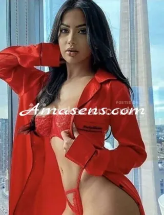 3520244950 - Jessica 27 Escort Brescia