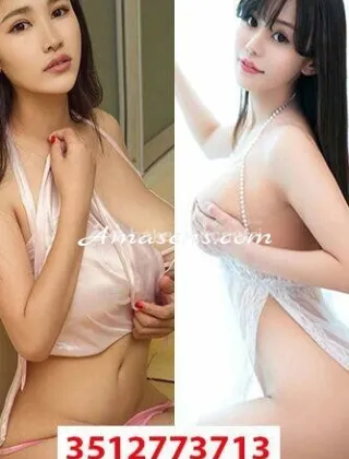 1 - Lisa Escort Piacenza - 3512773713
