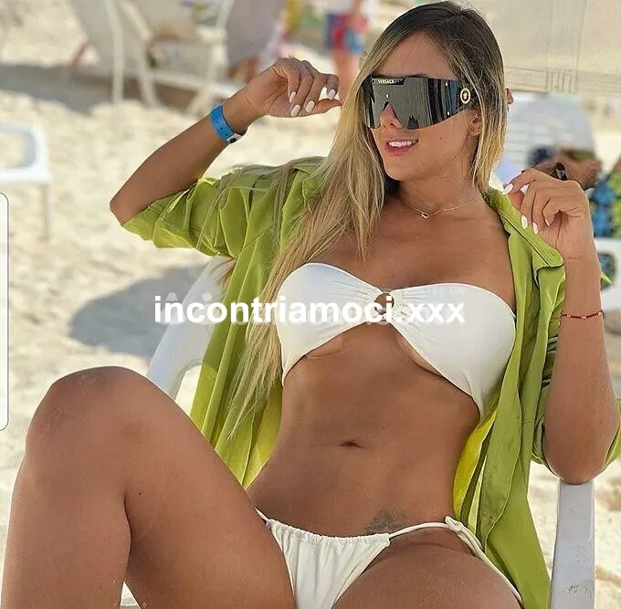 Fernanda