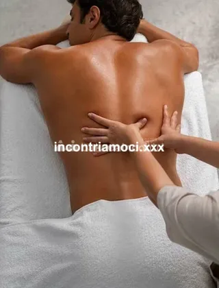 26 - Isadora Trans Pisa - 3512711171