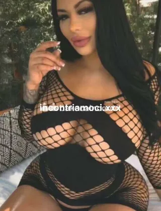 25 - Claudia Escort Catania - 3391965103