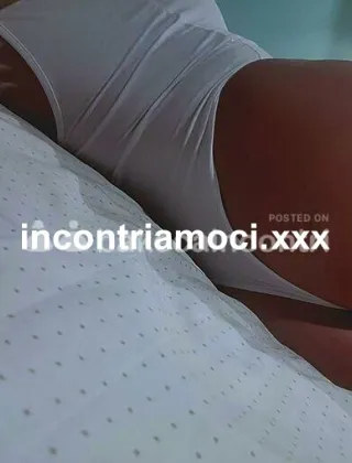 9 - Yasmina Escort Teramo - 3927636837