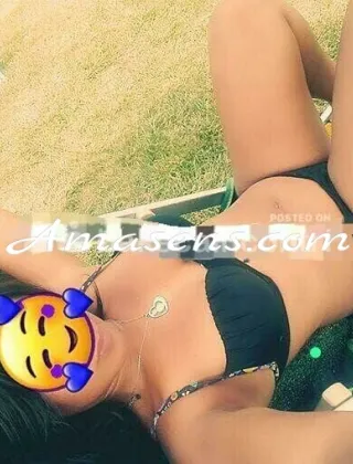 14 - Mery Escort Torino - 3520343427