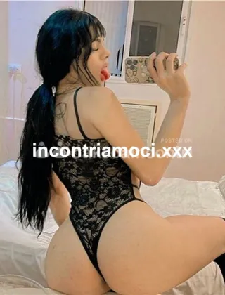 6 - Alison Trans Roma - 3926851103