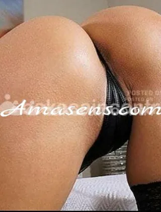 19 - Paola Escort Monza e della Brianza - 3517220857