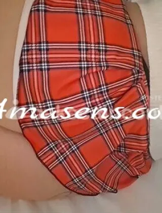 4 - Die Geile Muschi Escort Bolzano - 3514137553