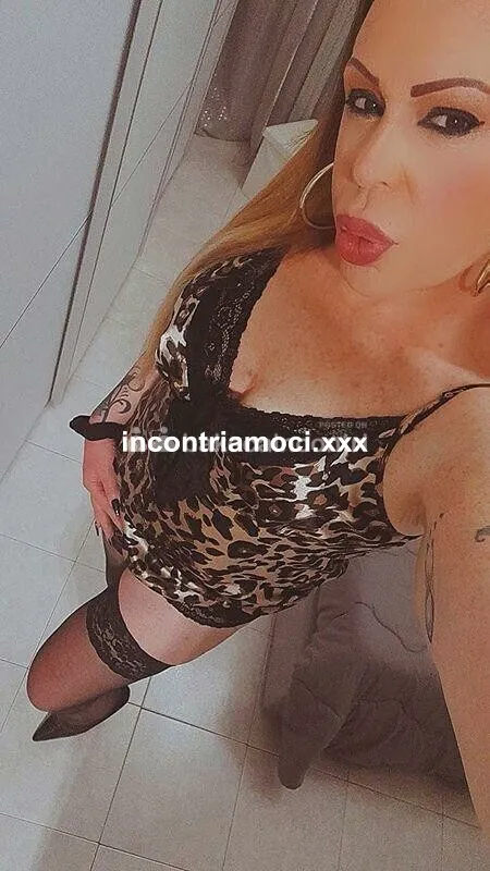 Daniela