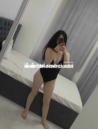 3 - Massaggi Escort Bolzano - 3715237842