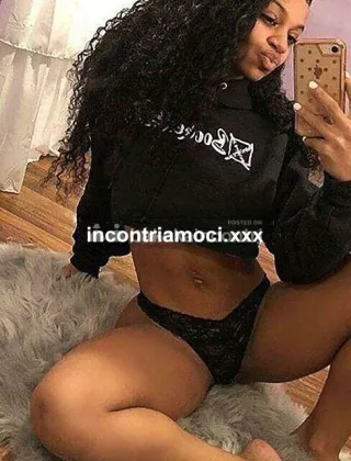 4 - Pam Escort Ancona - 3510967058