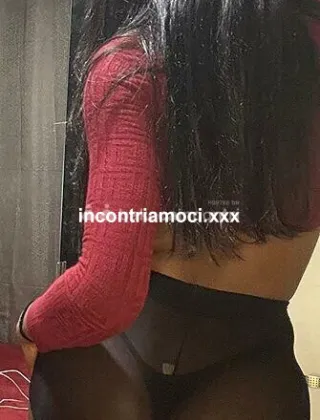 24 - Linda Trans Roma - 3298652866