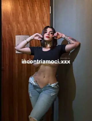 27 - Daniela Escort Barletta-Andria-Trani - 3382906814