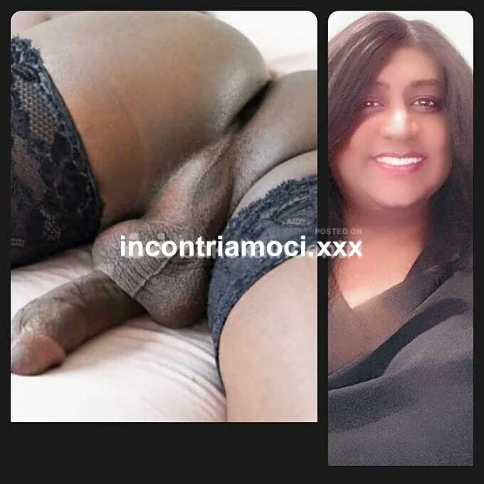 Keyla