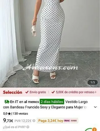 12 - Adriana Trans Udine - 3933154447
