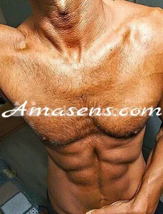 10 - Wellness Coach Coppie Roma - 3384308589